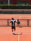 Roma 2007 (54)